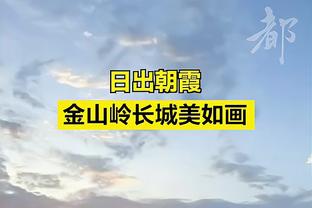 福登：罗德里受伤时我慌了&他应该没事 曼城未得到足够赞誉